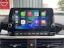 Kia Picanto 1.0 DPI DynamicLine