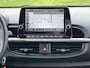 Kia Picanto 1.0 DPI DynamicLine