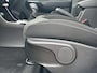 Kia Picanto 1.0 DPI DynamicLine