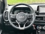 Kia Picanto 1.0 DPI DynamicLine