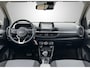 Kia Picanto 1.0 DPI DynamicLine
