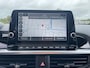 Kia Picanto 1.0 DPI DynamicLine