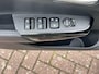 Kia Picanto 1.0 DPI DynamicLine