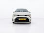 Kia Picanto 1.0 DPI DynamicLine