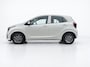 Kia Picanto 1.0 DPI DynamicLine