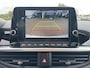 Kia Picanto 1.0 DPI DynamicLine