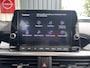 Kia Picanto 1.0 DPI DynamicLine