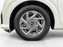 Kia Picanto 1.0 DPI DynamicLine