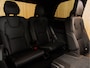 Volvo XC90 2.0 T8 Plug-in hybrid AWD Ultra Black Edition B&W | 22" | TREKHAAK | LUCHTVERING | MASSAGE