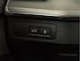 Volvo XC90 2.0 T8 Plug-in hybrid AWD Ultra Black Edition B&W | 22" | TREKHAAK | LUCHTVERING | MASSAGE