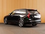 Volvo XC90 2.0 T8 Plug-in hybrid AWD Ultra Black Edition B&W | 22" | TREKHAAK | LUCHTVERING | MASSAGE