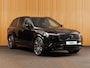 Volvo XC90 2.0 T8 Plug-in hybrid AWD Ultra Black Edition B&W | 22" | TREKHAAK | LUCHTVERING | MASSAGE