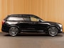 Volvo XC90 2.0 T8 Plug-in hybrid AWD Ultra Black Edition B&W | 22" | TREKHAAK | LUCHTVERING | MASSAGE