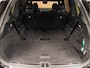 Volvo XC90 2.0 T8 Plug-in hybrid AWD Ultra Black Edition B&W | 22" | TREKHAAK | LUCHTVERING | MASSAGE