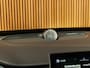 Volvo XC90 2.0 T8 Plug-in hybrid AWD Ultra Black Edition B&W | 22" | TREKHAAK | LUCHTVERING | MASSAGE
