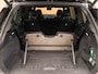 Volvo XC90 2.0 T8 Plug-in hybrid AWD Ultra Black Edition B&W | 22" | TREKHAAK | LUCHTVERING | MASSAGE