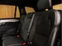 Volvo XC90 2.0 T8 Plug-in hybrid AWD Ultra Black Edition B&W | 22" | TREKHAAK | LUCHTVERING | MASSAGE