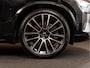Volvo XC90 2.0 T8 Plug-in hybrid AWD Ultra Black Edition B&W | 22" | TREKHAAK | LUCHTVERING | MASSAGE