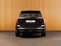 Volvo XC90 2.0 T8 Plug-in hybrid AWD Ultra Black Edition B&W | 22" | TREKHAAK | LUCHTVERING | MASSAGE