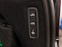 Volvo XC90 2.0 T8 Plug-in hybrid AWD Ultra Black Edition B&W | 22" | TREKHAAK | LUCHTVERING | MASSAGE
