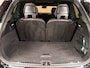 Volvo XC90 2.0 T8 Plug-in hybrid AWD Ultra Black Edition B&W | 22" | TREKHAAK | LUCHTVERING | MASSAGE