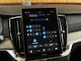 Volvo XC90 2.0 T8 Plug-in hybrid AWD Ultra Black Edition B&W | 22" | TREKHAAK | LUCHTVERING | MASSAGE