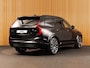 Volvo XC90 2.0 T8 Plug-in hybrid AWD Ultra Black Edition B&W | 22" | TREKHAAK | LUCHTVERING | MASSAGE