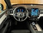 Volvo XC90 2.0 T8 Plug-in hybrid AWD Ultra Black Edition B&W | 22" | TREKHAAK | LUCHTVERING | MASSAGE