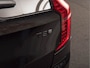 Volvo XC90 2.0 T8 Plug-in hybrid AWD Ultra Black Edition B&W | 22" | TREKHAAK | LUCHTVERING | MASSAGE