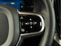 Volvo XC90 2.0 T8 Plug-in hybrid AWD Ultra Black Edition B&W | 22" | TREKHAAK | LUCHTVERING | MASSAGE