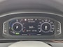 Volkswagen Arteon Shooting Brake 1.4 TSI PHEV eHybrid R-Line Business+ TREKHAAK
