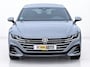 Volkswagen Arteon Shooting Brake 1.4 TSI PHEV eHybrid R-Line Business+ TREKHAAK