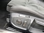 Volkswagen Arteon Shooting Brake 1.4 TSI PHEV eHybrid R-Line Business+ TREKHAAK
