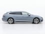 Volkswagen Arteon Shooting Brake 1.4 TSI PHEV eHybrid R-Line Business+ TREKHAAK