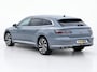 Volkswagen Arteon Shooting Brake 1.4 TSI PHEV eHybrid R-Line Business+ TREKHAAK