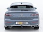 Volkswagen Arteon Shooting Brake 1.4 TSI PHEV eHybrid R-Line Business+ TREKHAAK