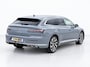 Volkswagen Arteon Shooting Brake 1.4 TSI PHEV eHybrid R-Line Business+ TREKHAAK