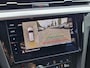 Volkswagen Arteon Shooting Brake 1.4 TSI PHEV eHybrid R-Line Business+ TREKHAAK