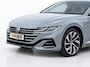 Volkswagen Arteon Shooting Brake 1.4 TSI PHEV eHybrid R-Line Business+ TREKHAAK