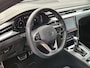 Volkswagen Arteon Shooting Brake 1.4 TSI PHEV eHybrid R-Line Business+ TREKHAAK
