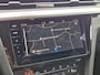Volkswagen Arteon Shooting Brake 1.4 TSI PHEV eHybrid R-Line Business+ TREKHAAK