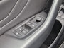 Volkswagen Arteon Shooting Brake 1.4 TSI PHEV eHybrid R-Line Business+ TREKHAAK
