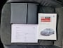Volkswagen Arteon Shooting Brake 1.4 TSI PHEV eHybrid R-Line Business+ TREKHAAK