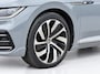 Volkswagen Arteon Shooting Brake 1.4 TSI PHEV eHybrid R-Line Business+ TREKHAAK