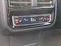 Volkswagen Arteon Shooting Brake 1.4 TSI PHEV eHybrid R-Line Business+ TREKHAAK