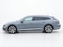 Volkswagen Arteon Shooting Brake 1.4 TSI PHEV eHybrid R-Line Business+ TREKHAAK