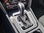 Volkswagen Arteon Shooting Brake 1.4 TSI PHEV eHybrid R-Line Business+ TREKHAAK
