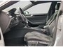Volkswagen Arteon Shooting Brake 1.4 TSI PHEV eHybrid R-Line Business+ TREKHAAK