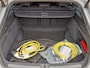 Volkswagen Arteon Shooting Brake 1.4 TSI PHEV eHybrid R-Line Business+ TREKHAAK