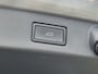 Volkswagen Arteon Shooting Brake 1.4 TSI PHEV eHybrid R-Line Business+ TREKHAAK